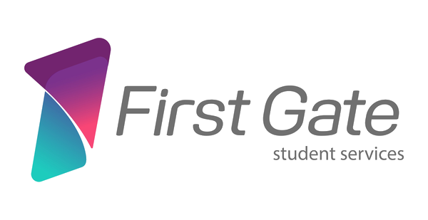 First Gate
